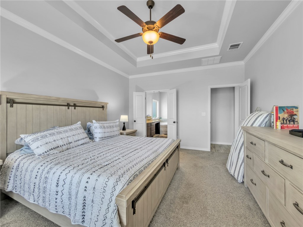 7626 Stampede Drive Corpus Christi TX 78414