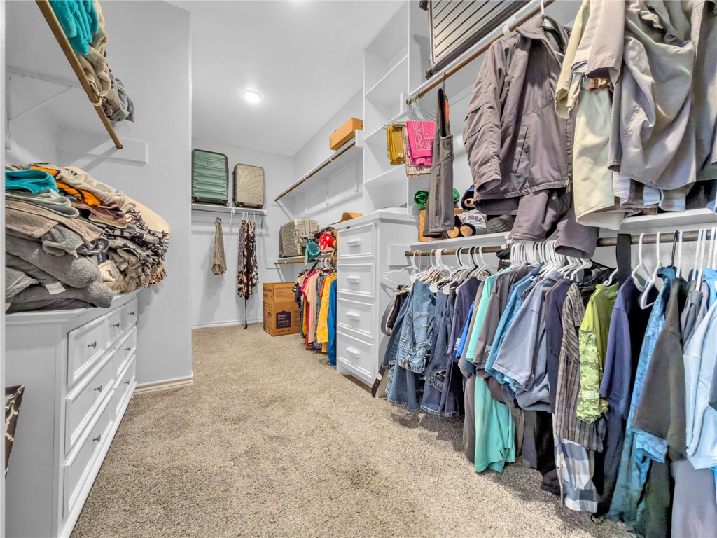 7626 Stampede Drive Corpus Christi TX 78414