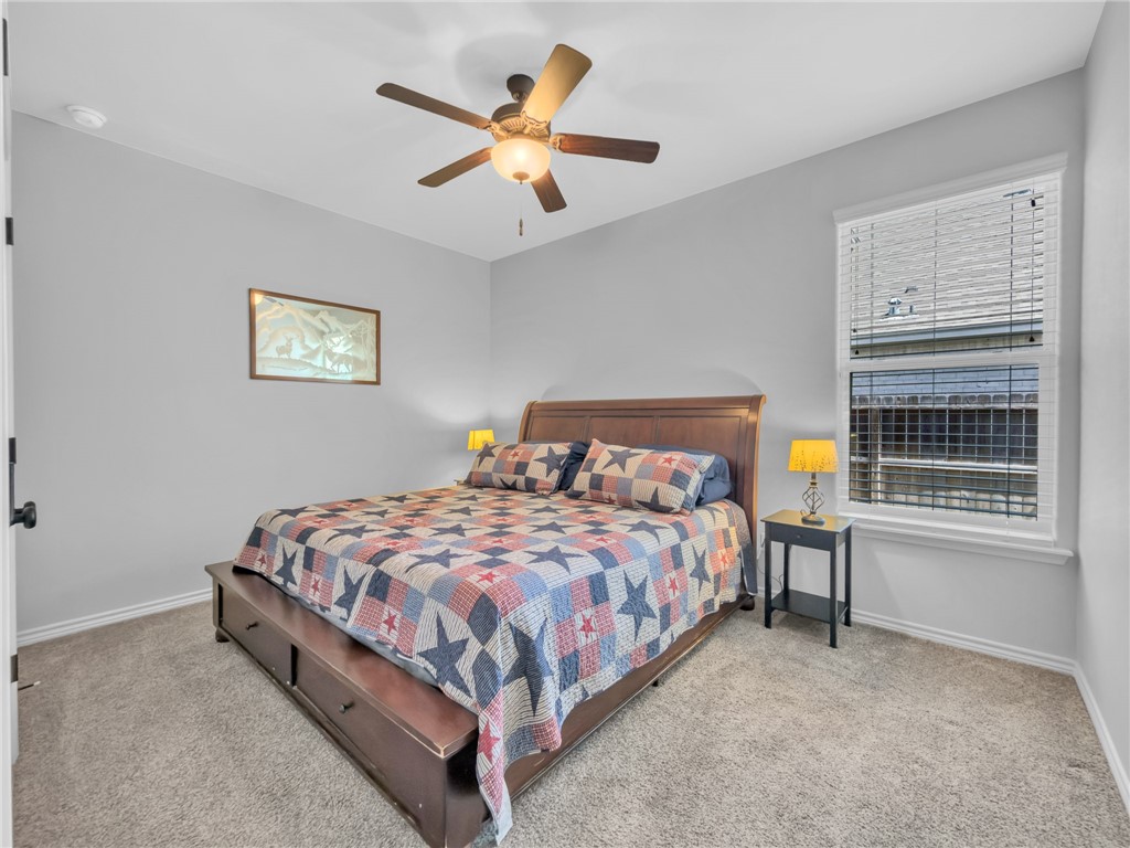 7626 Stampede Drive Corpus Christi TX 78414