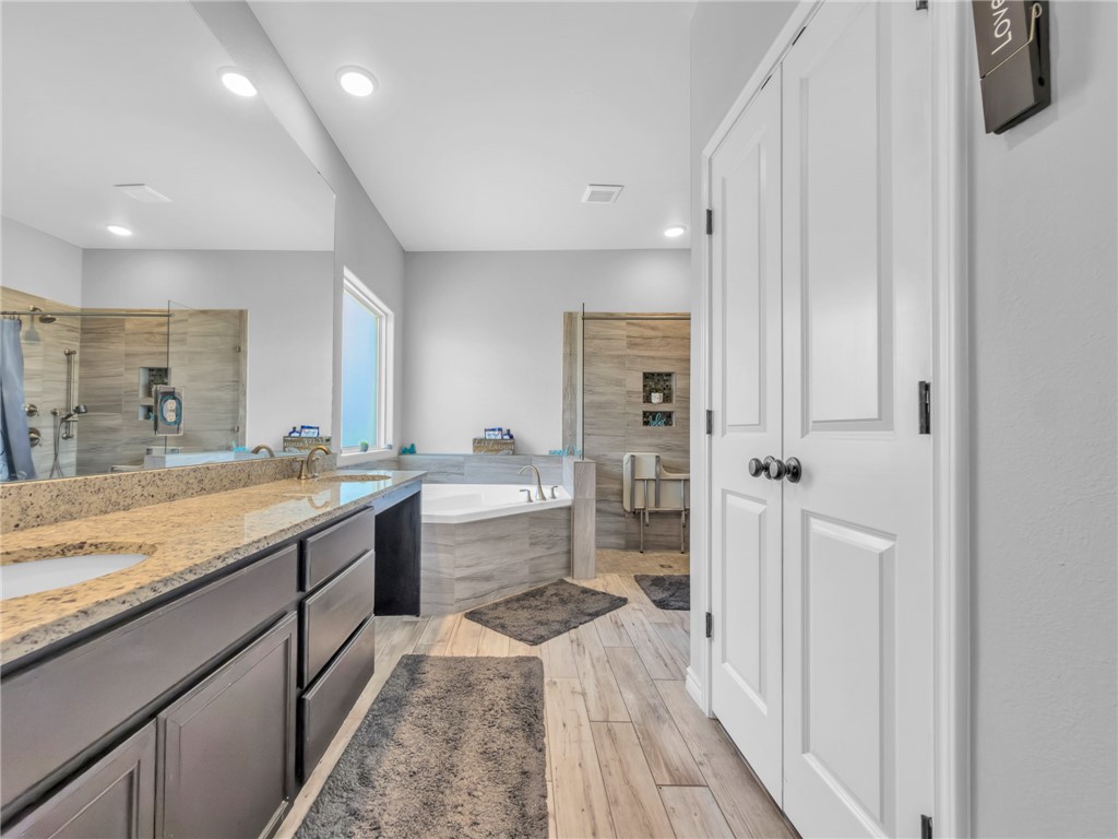 7626 Stampede Drive Corpus Christi TX 78414