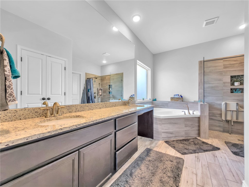 7626 Stampede Drive Corpus Christi TX 78414