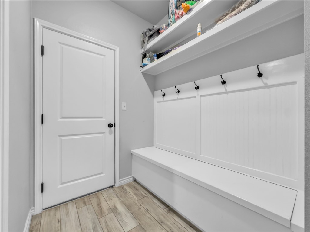 7626 Stampede Drive Corpus Christi TX 78414