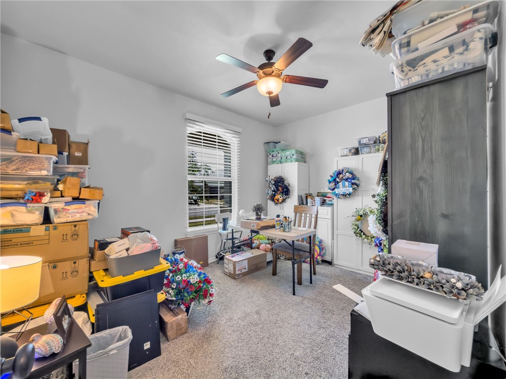 7626 Stampede Drive Corpus Christi TX 78414