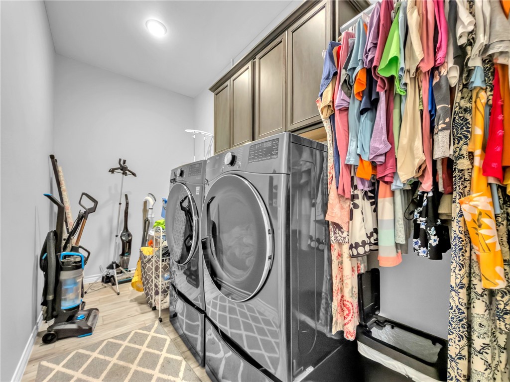 7626 Stampede Drive Corpus Christi TX 78414