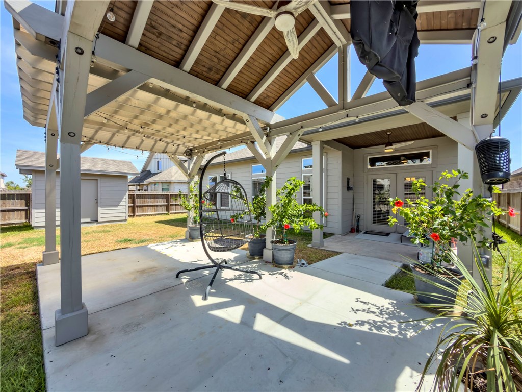 7626 Stampede Drive Corpus Christi TX 78414