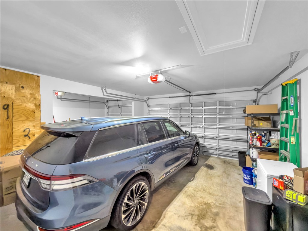 7626 Stampede Drive Corpus Christi TX 78414