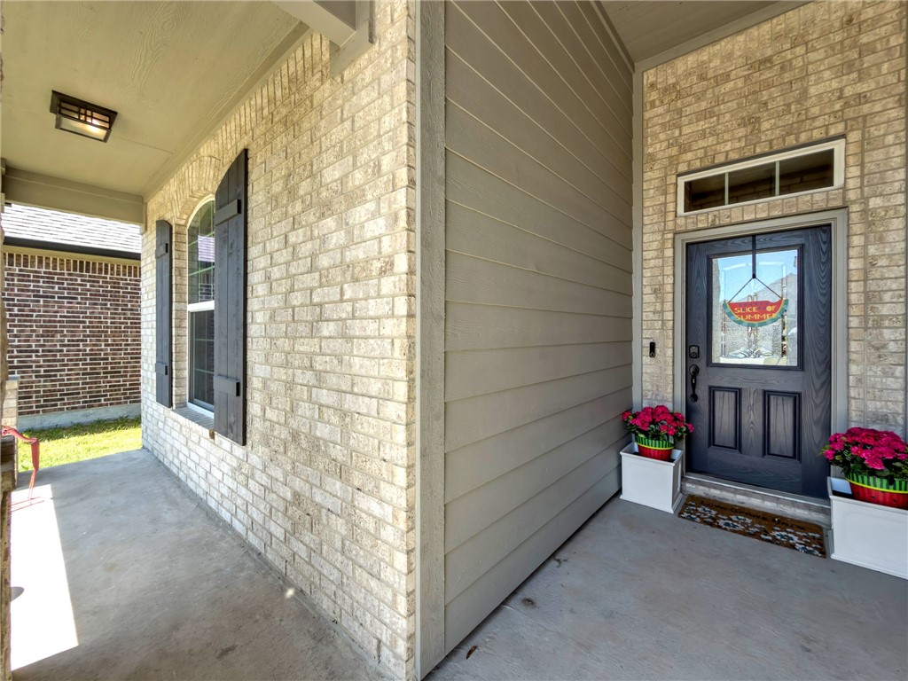7626 Stampede Drive Corpus Christi TX 78414