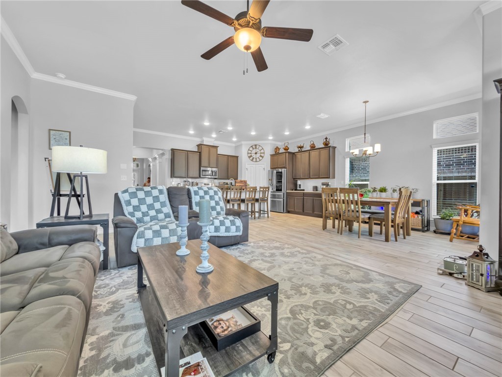 7626 Stampede Drive Corpus Christi TX 78414