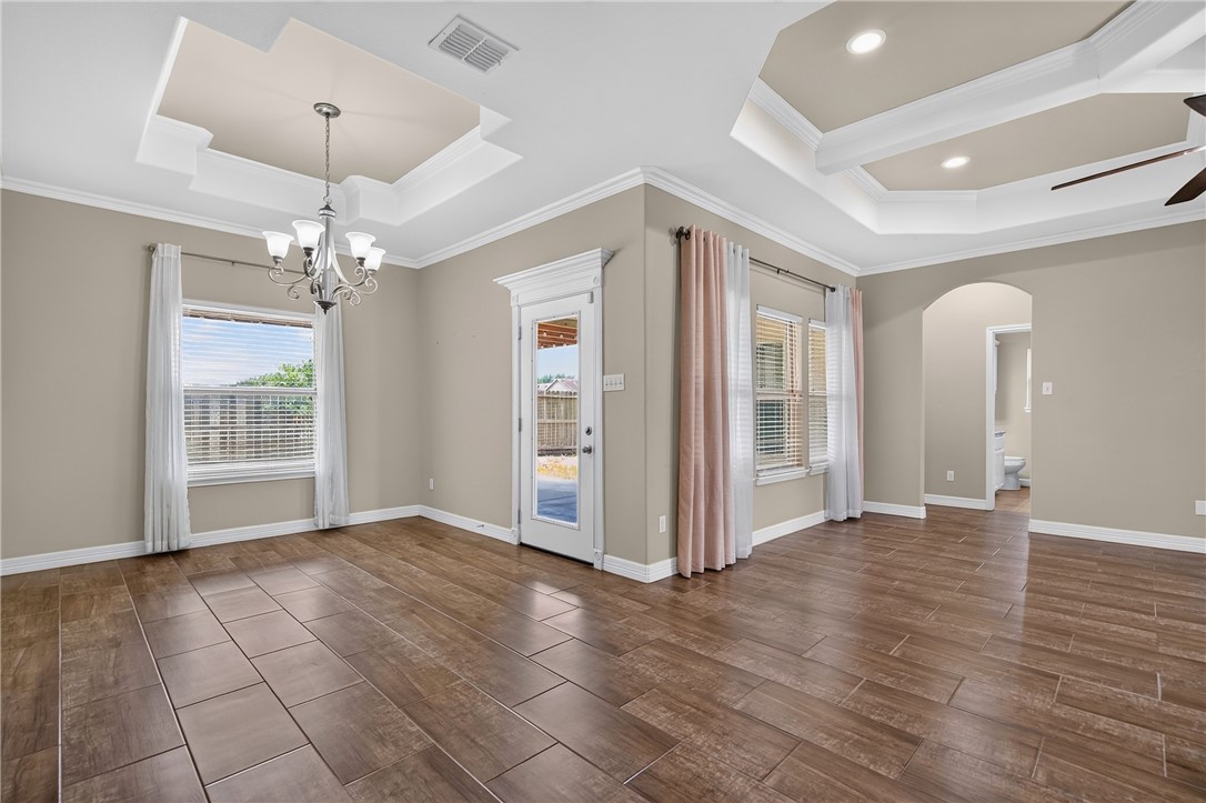 10317 Beverly Hills Drive Corpus Christi TX 78410