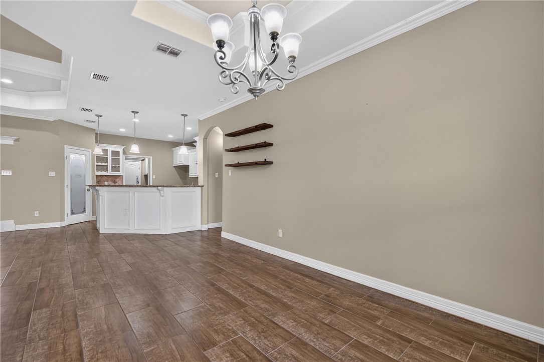 10317 Beverly Hills Drive Corpus Christi TX 78410