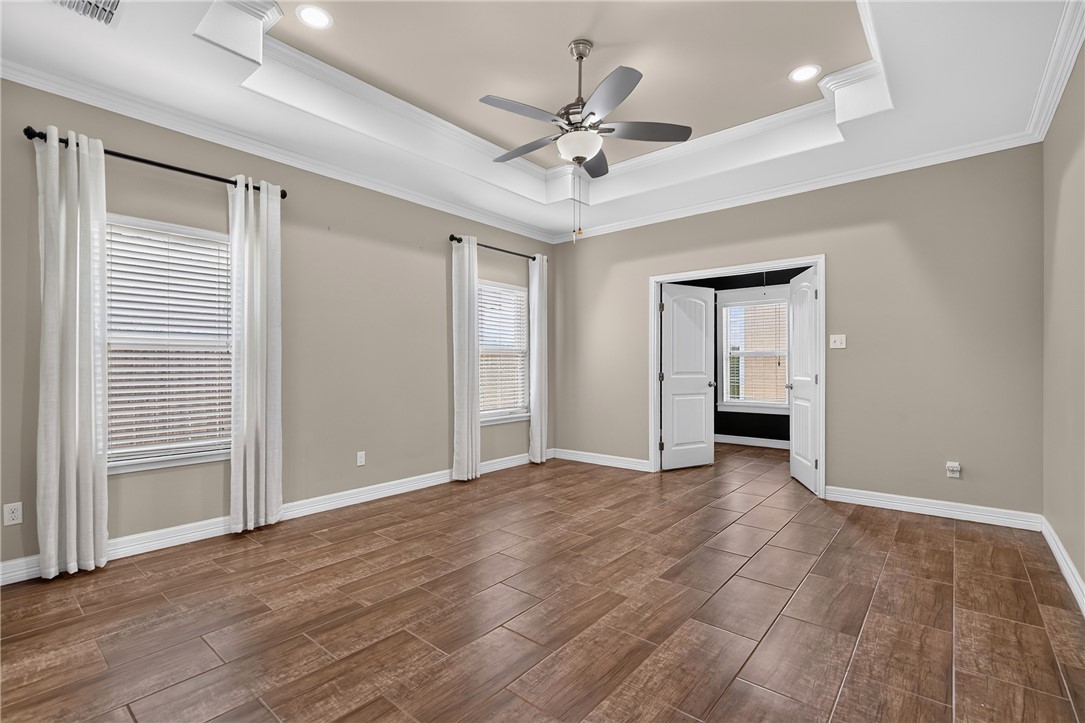 10317 Beverly Hills Drive Corpus Christi TX 78410