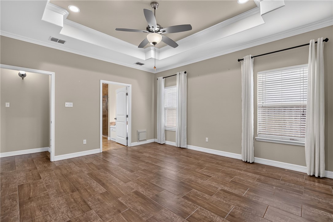 10317 Beverly Hills Drive Corpus Christi TX 78410