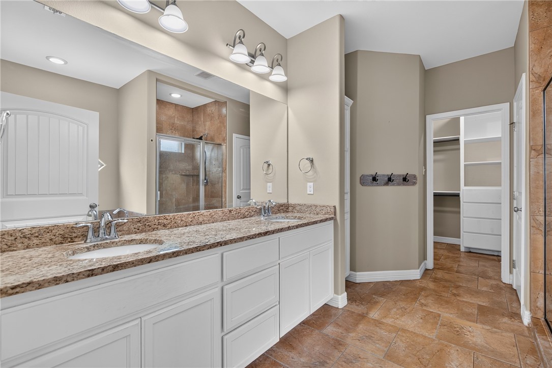 10317 Beverly Hills Drive Corpus Christi TX 78410