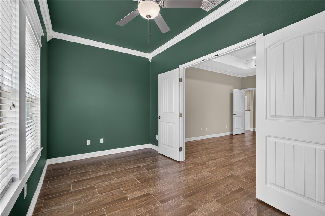 10317 Beverly Hills Drive Corpus Christi TX 78410
