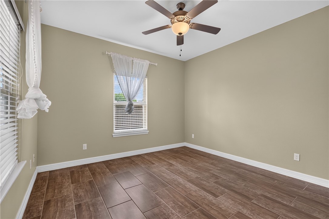 10317 Beverly Hills Drive Corpus Christi TX 78410