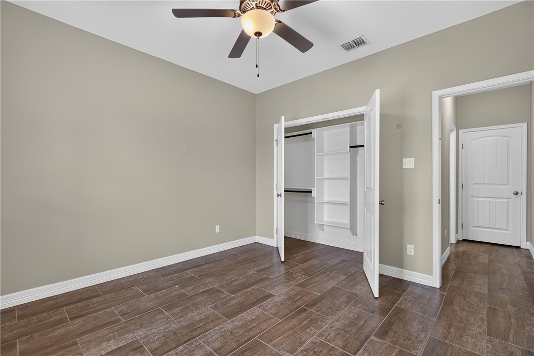 10317 Beverly Hills Drive Corpus Christi TX 78410