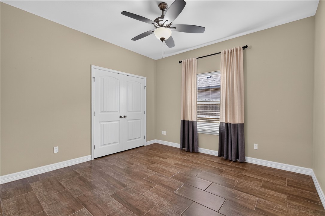 10317 Beverly Hills Drive Corpus Christi TX 78410