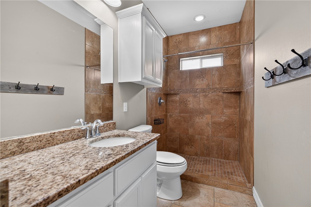 10317 Beverly Hills Drive Corpus Christi TX 78410