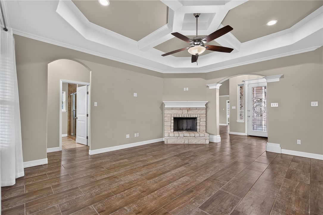 10317 Beverly Hills Drive Corpus Christi TX 78410