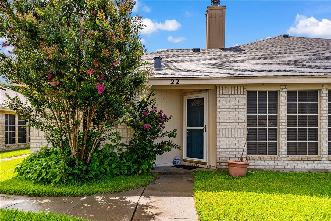 13661 Teague 22 Corpus Christi TX 78410