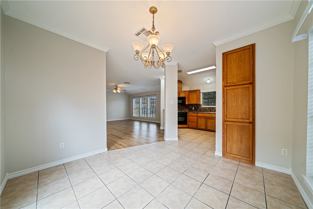 13661 Teague 22 Corpus Christi TX 78410