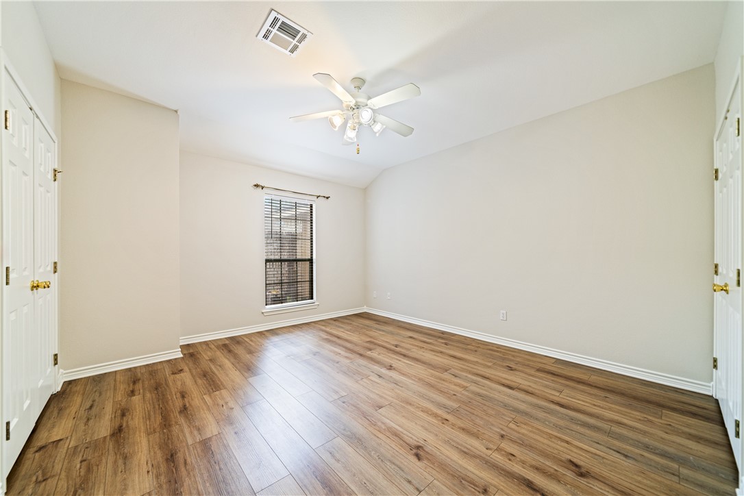 13661 Teague 22 Corpus Christi TX 78410