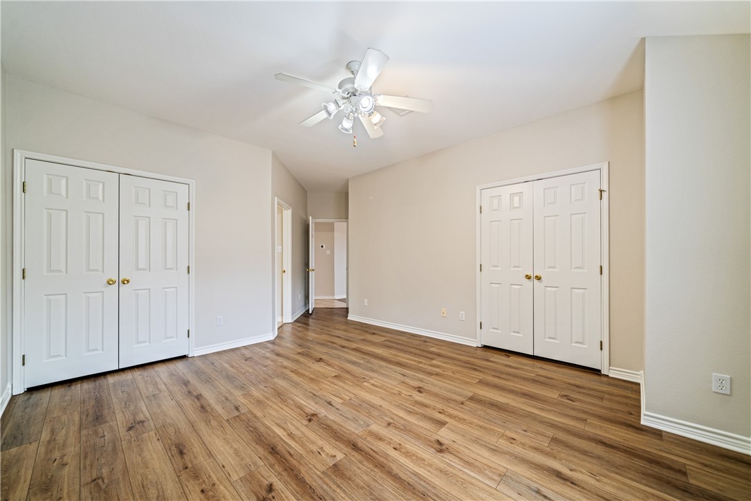 13661 Teague 22 Corpus Christi TX 78410