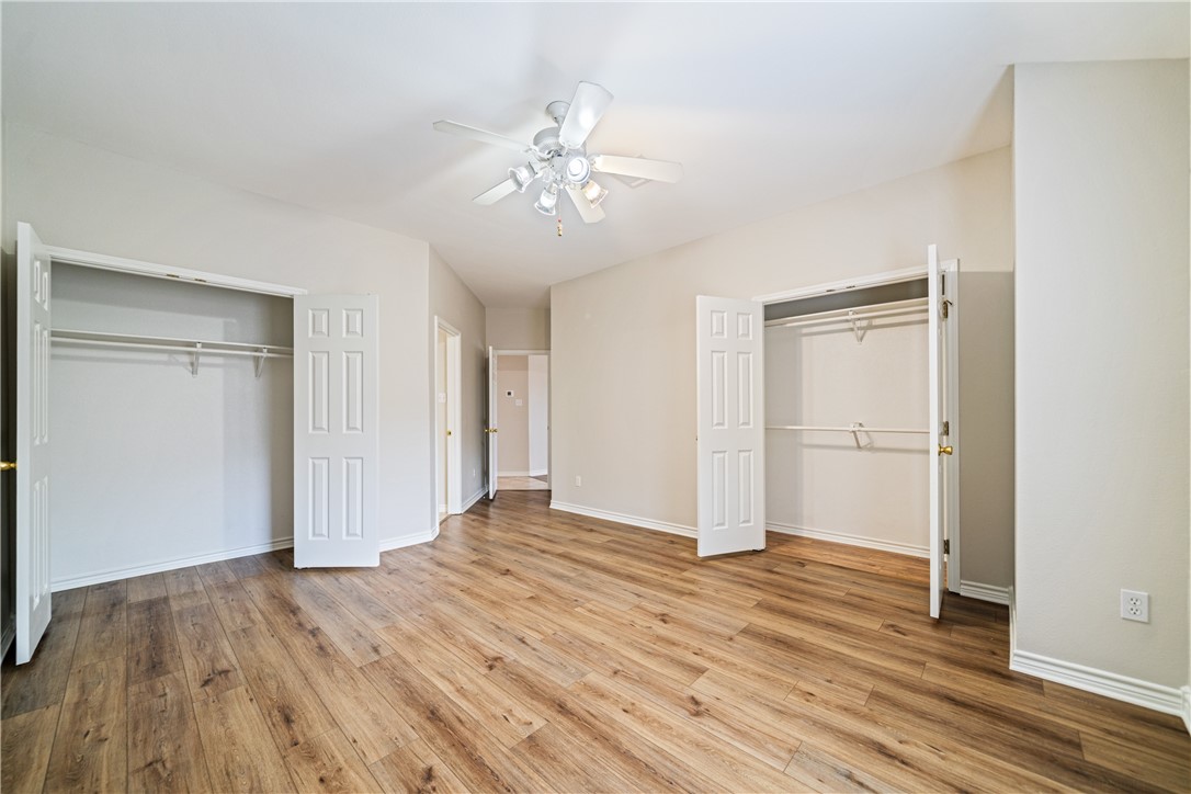 13661 Teague 22 Corpus Christi TX 78410