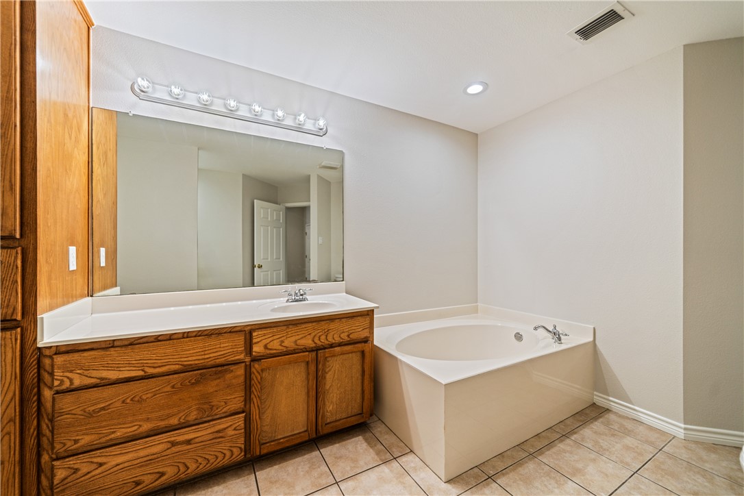 13661 Teague 22 Corpus Christi TX 78410