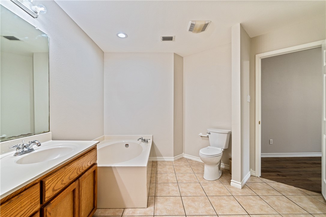 13661 Teague 22 Corpus Christi TX 78410