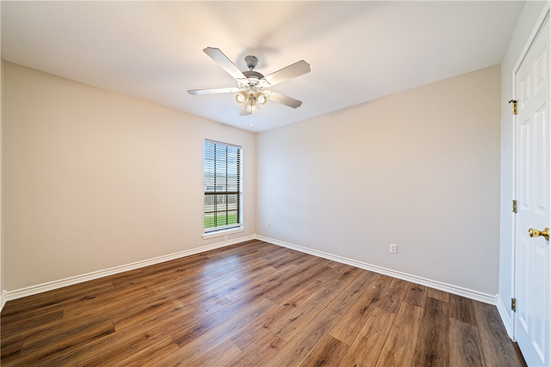 13661 Teague 22 Corpus Christi TX 78410