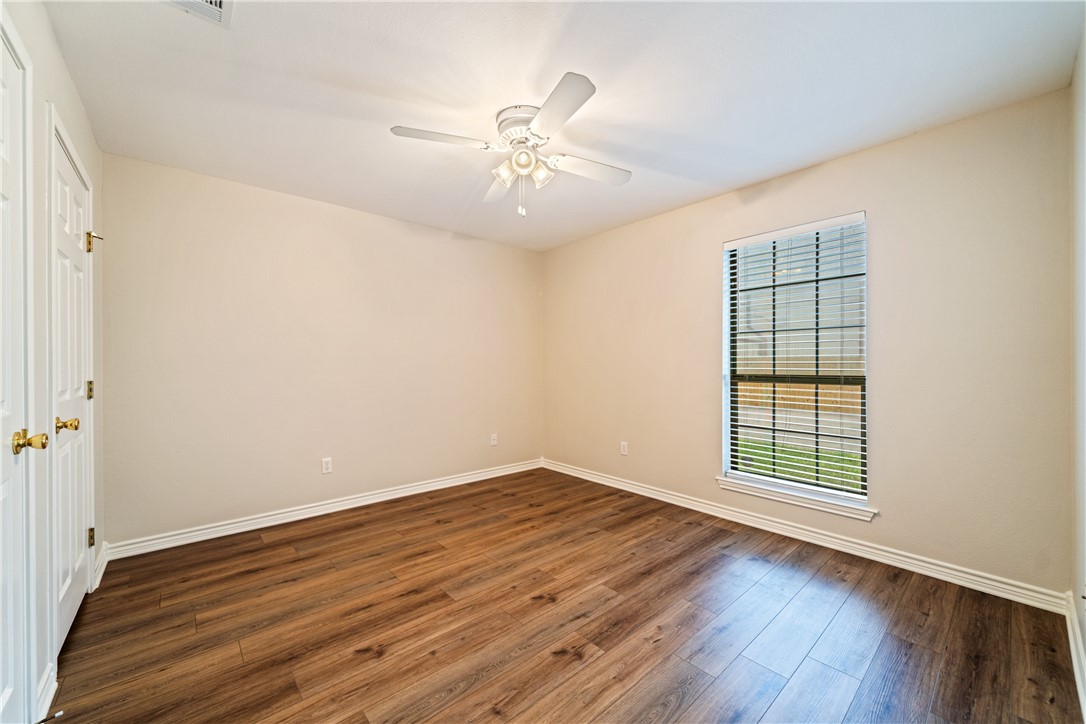 13661 Teague 22 Corpus Christi TX 78410