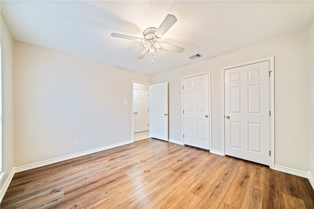 13661 Teague 22 Corpus Christi TX 78410