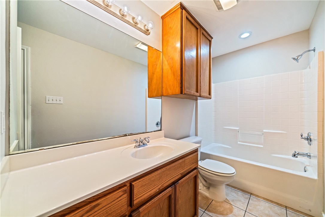13661 Teague 22 Corpus Christi TX 78410