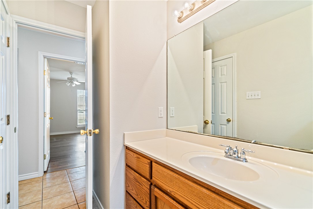 13661 Teague 22 Corpus Christi TX 78410
