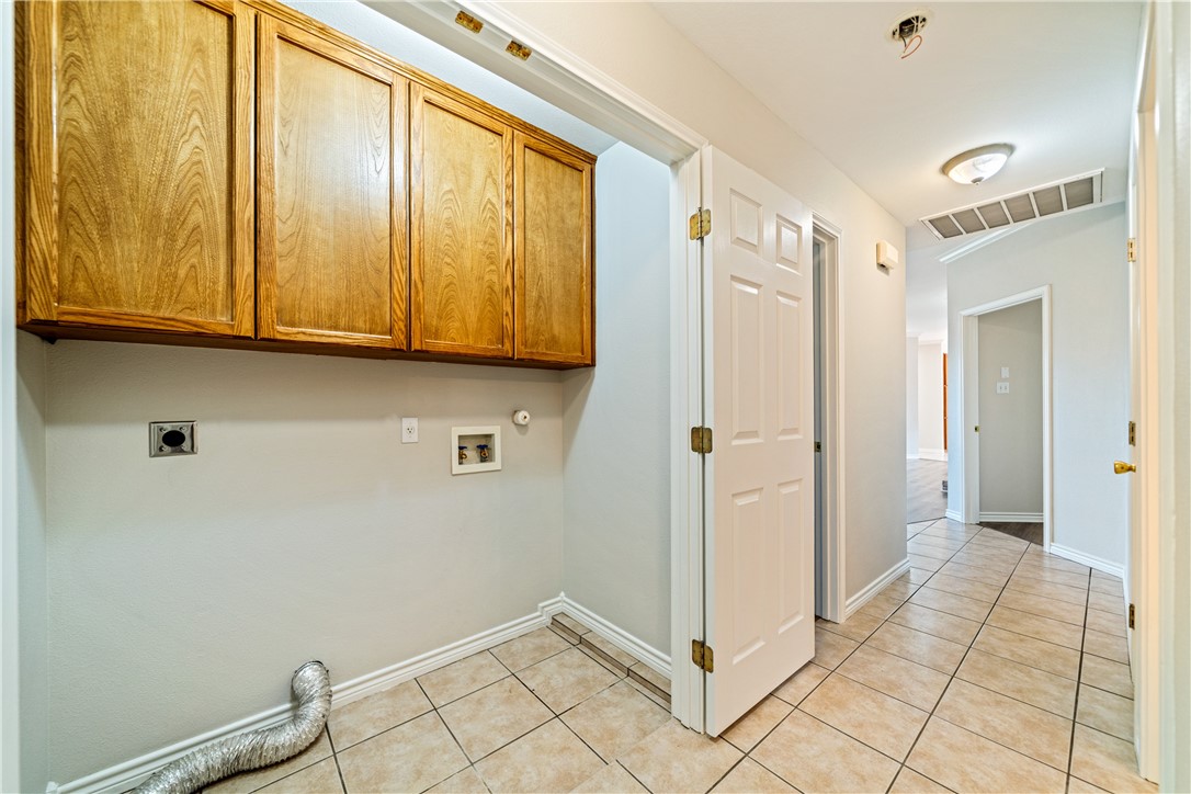 13661 Teague 22 Corpus Christi TX 78410