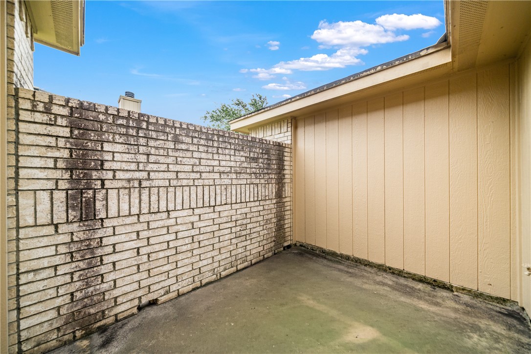 13661 Teague 22 Corpus Christi TX 78410