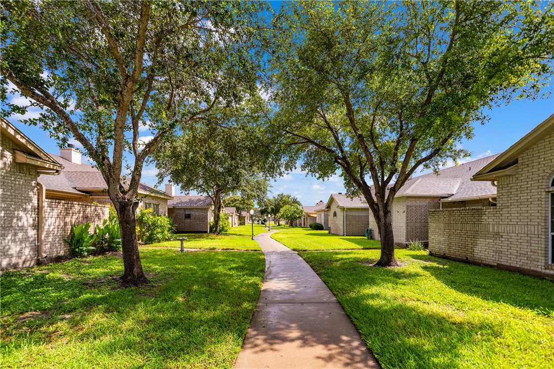 13661 Teague 22 Corpus Christi TX 78410
