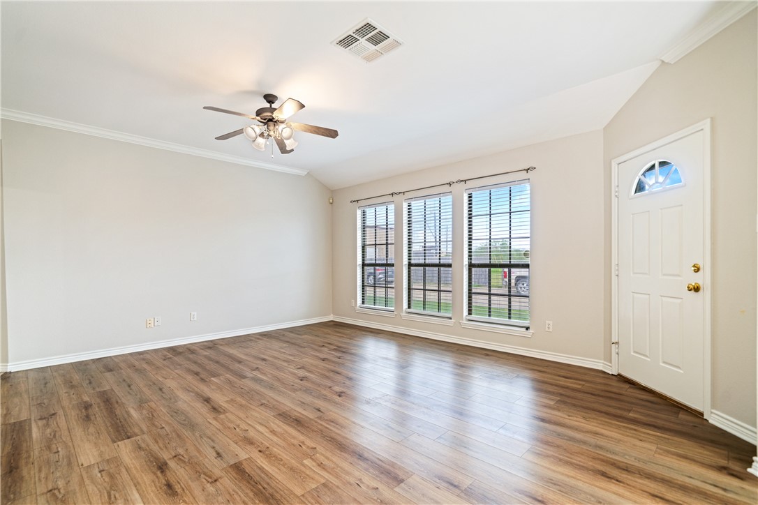 13661 Teague 22 Corpus Christi TX 78410