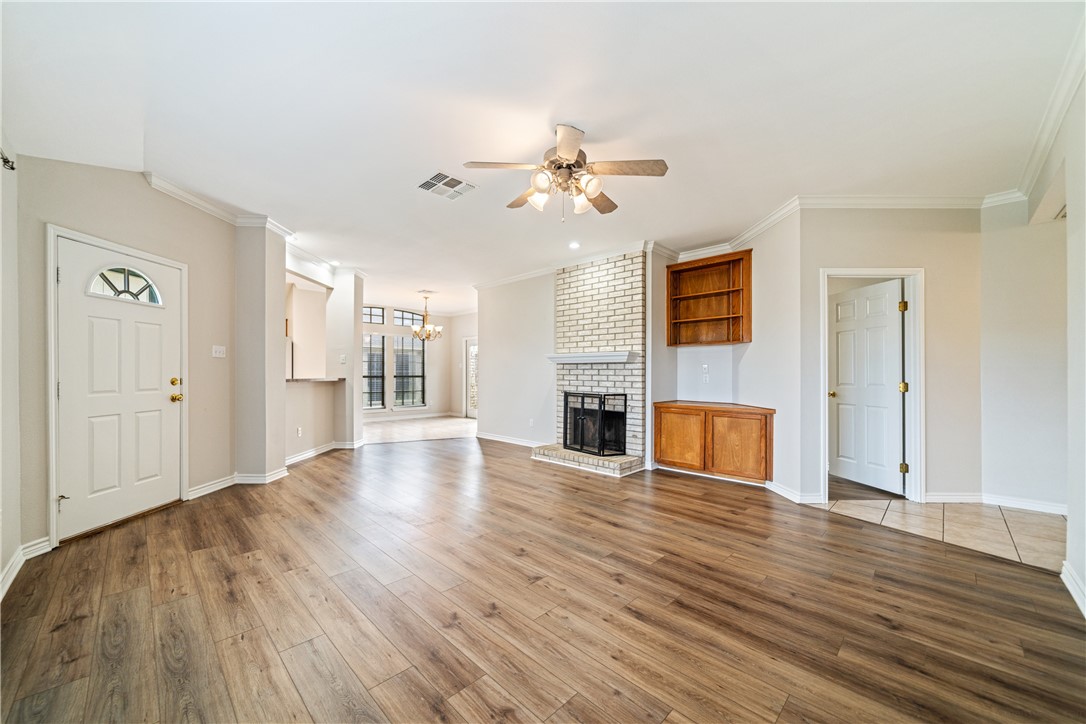 13661 Teague 22 Corpus Christi TX 78410