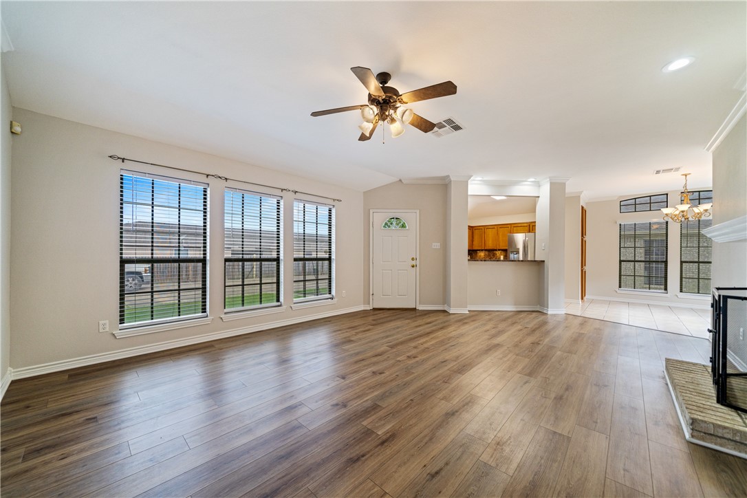 13661 Teague 22 Corpus Christi TX 78410