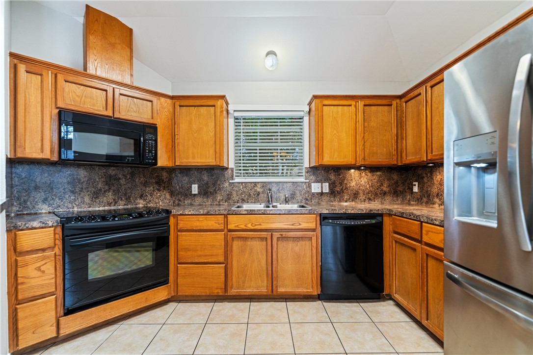 13661 Teague 22 Corpus Christi TX 78410
