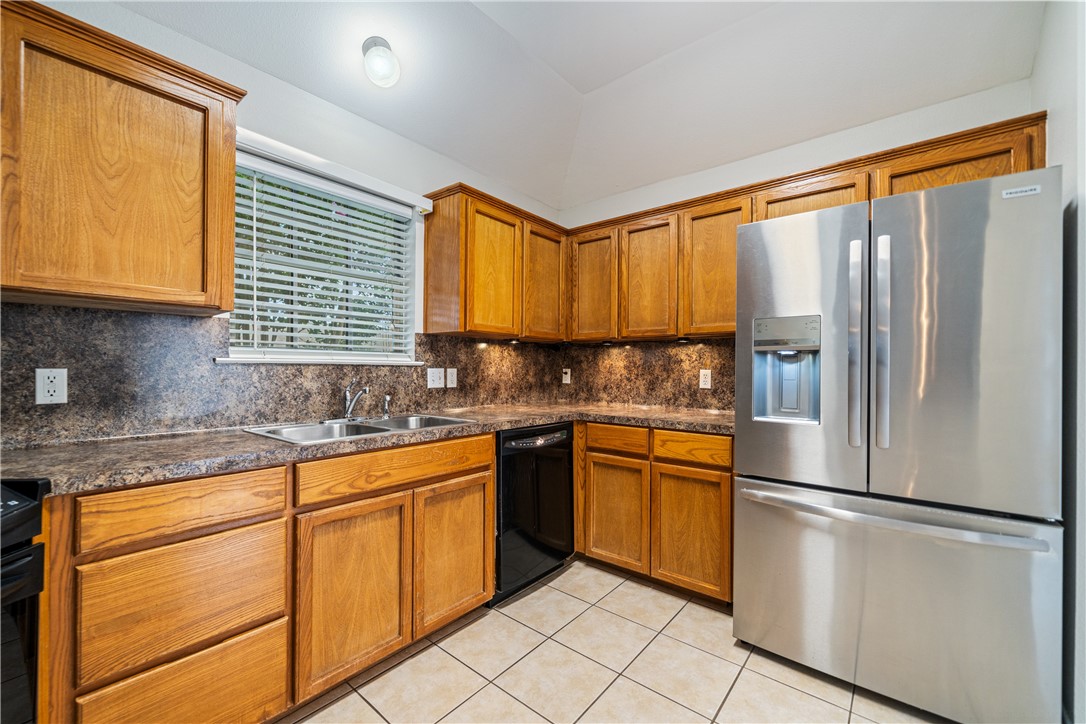13661 Teague 22 Corpus Christi TX 78410