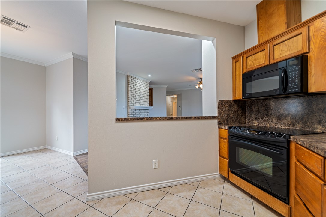 13661 Teague 22 Corpus Christi TX 78410