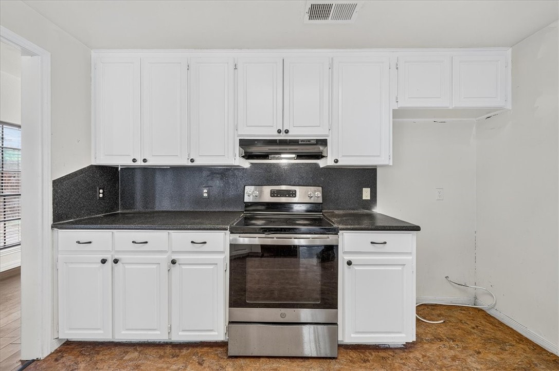 7313 Candy Ridge Corpus Christi TX 78413