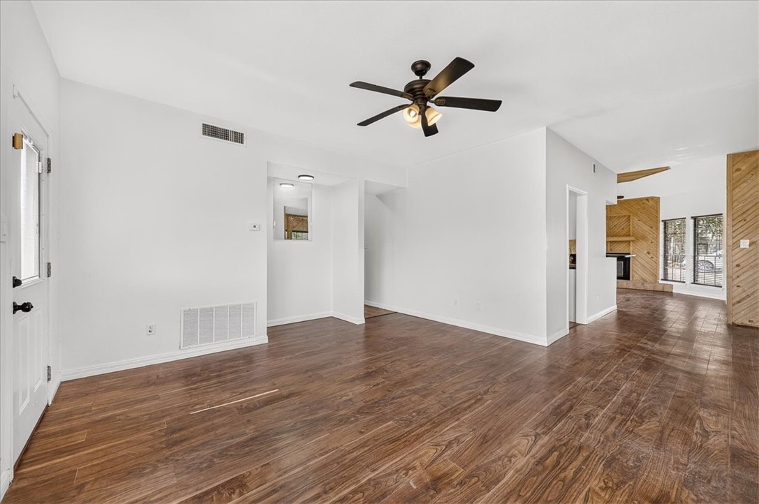 7313 Candy Ridge Corpus Christi TX 78413