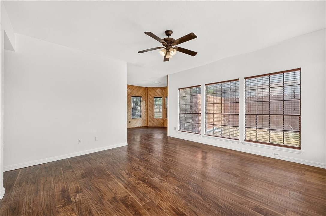 7313 Candy Ridge Corpus Christi TX 78413