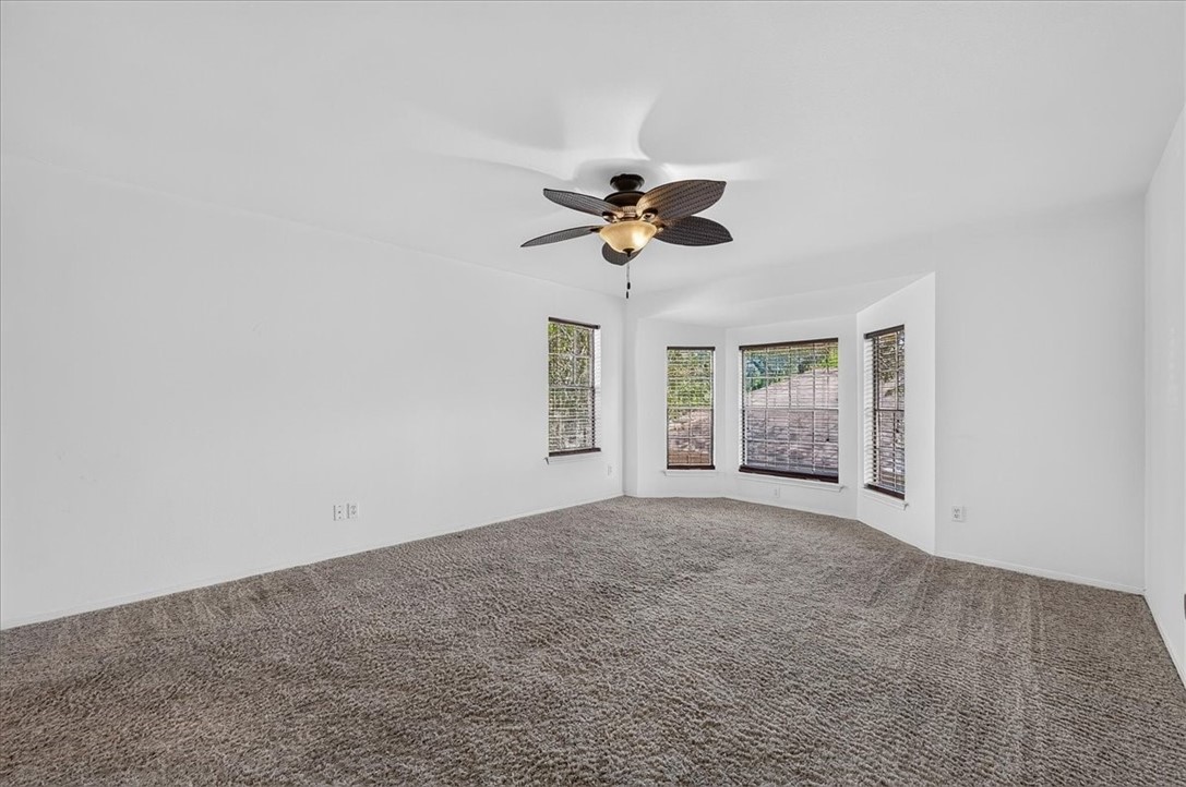 7313 Candy Ridge Corpus Christi TX 78413