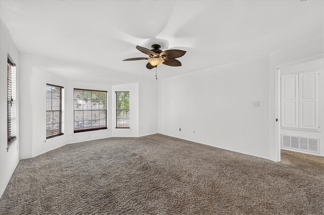7313 Candy Ridge Corpus Christi TX 78413