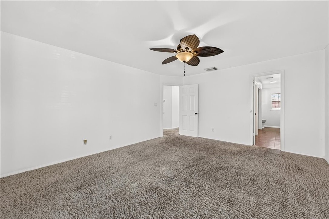 7313 Candy Ridge Corpus Christi TX 78413